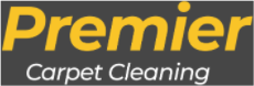 Premier Carpet Cleaning in Northampton NN1